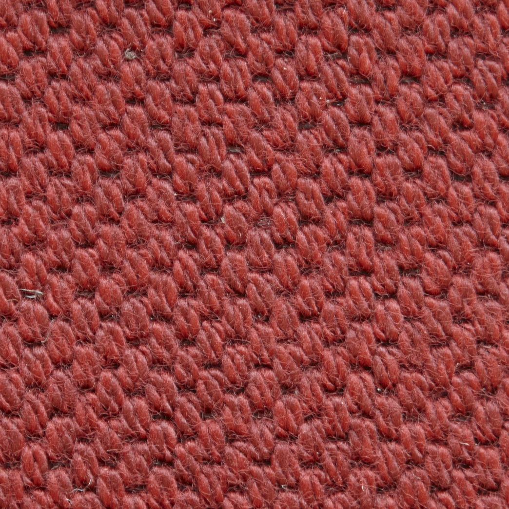 tæppeløber kvalitet mellon